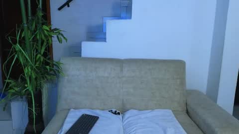 Emma Blue  modelo independiente online show from 03.03.26