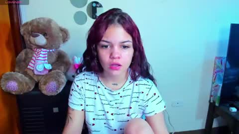emma_boo_ online show from 05.10.26