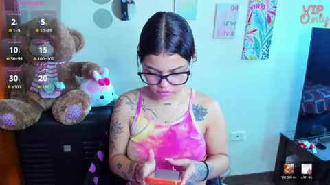 emma_boo_ online show from 05.21.26