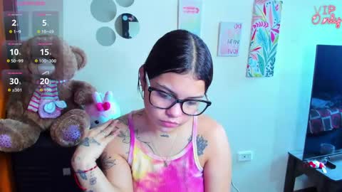 emma_boo_ online show from 05.22.26