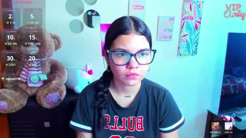 emma_boo_ online show from 05.28.26
