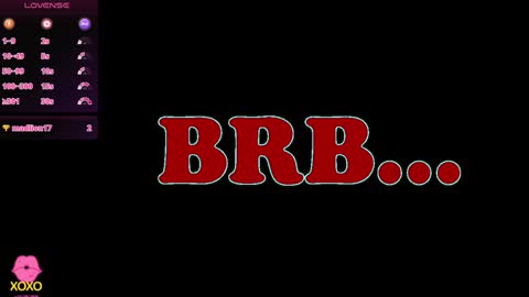 Emma online show from 02.05.25