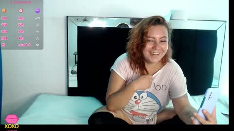 Emma online show from 02.15.25