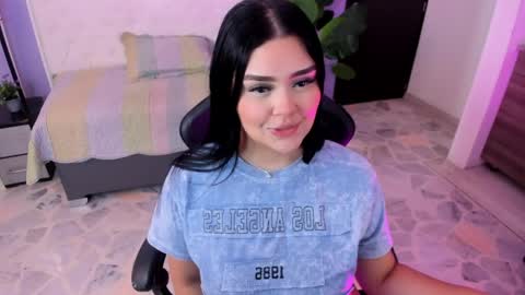 emma online show from 04.02.26