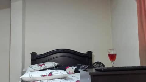 ALBA  online show from 01.09.26