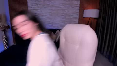 emma_caarter online show from 06.17.26