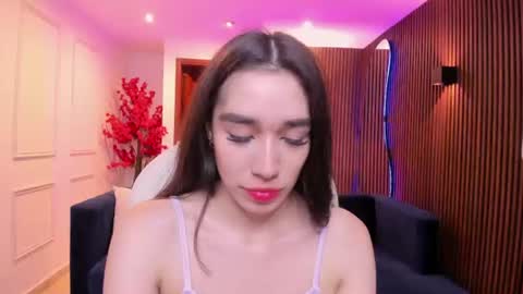 emma_caarter online show from 07.16.26