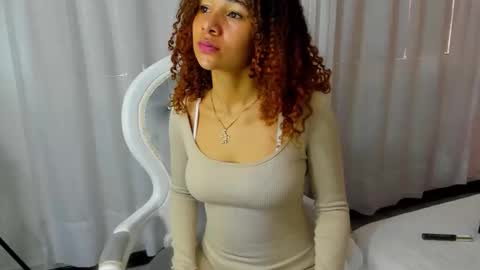 Emma Carteer   online show from 10.27.25