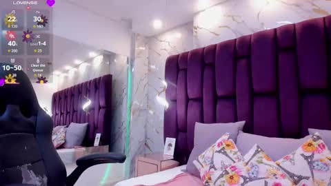 pau online show from 10.13.25