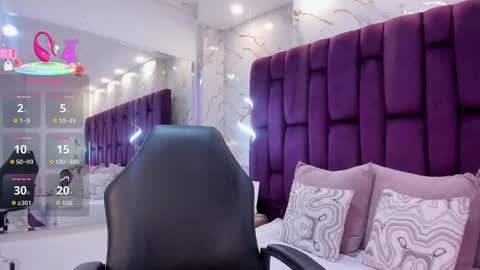 pau online show from 02.11.26