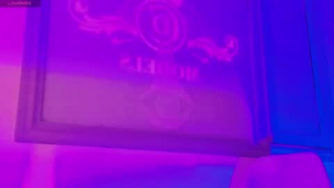 Emma Or you can call me cutie online show from 03.25.26