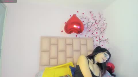 Snapshot of emma_cg chatting on 06.10.26 Emma Or you can call me cutie online show from 06.10.26