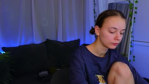 emma_chaser online show from 02.07.26