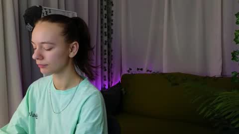 emma_chaser online show from 02.09.26