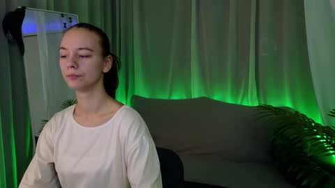 emma_chaser online show from 02.19.26