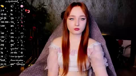  Emma   online show from 02.23.25