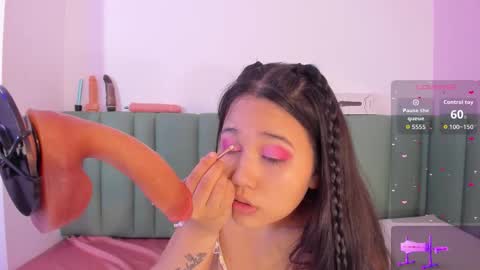 emma online show from 10.11.25