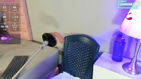 emma online show from 04.06.26