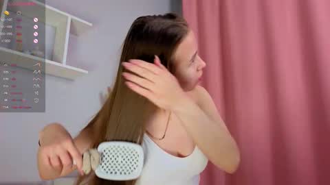 Emma online show from 02.12.26