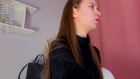 Emma online show from 02.21.26