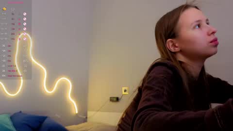 Emma online show from 05.20.26