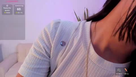 Emma online show from 05.17.26