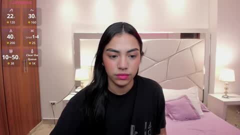  Emma online show from 11.08.25