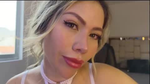 emma coronel online show from 02.28.26