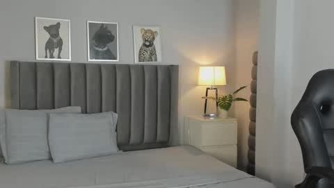 Emma online show from 11.05.25