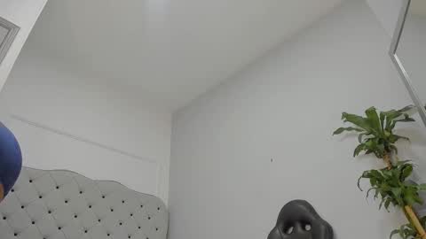 Emma online show from 11.09.25