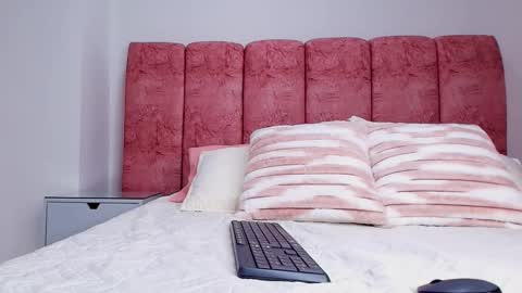 Emma online show from 11.11.25