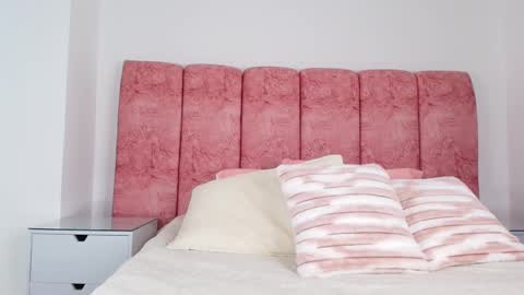 Emma online show from 11.20.25