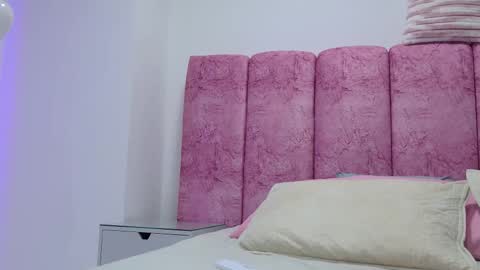 Emma online show from 01.17.26