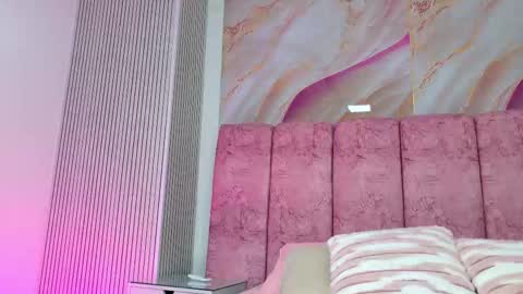 Emma online show from 02.05.26