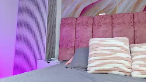 Emma online show from 02.06.26