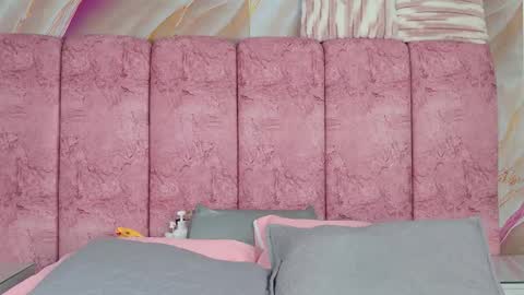 Emma online show from 02.28.26