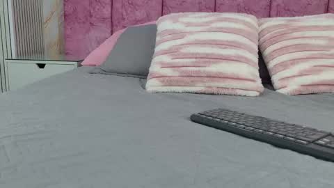 Emma online show from 03.03.26