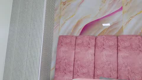 Emma online show from 03.22.26