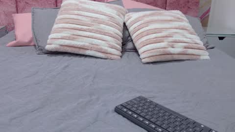 Emma online show from 03.26.26