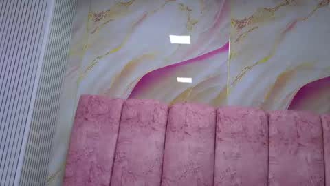 Emma online show from 04.02.26