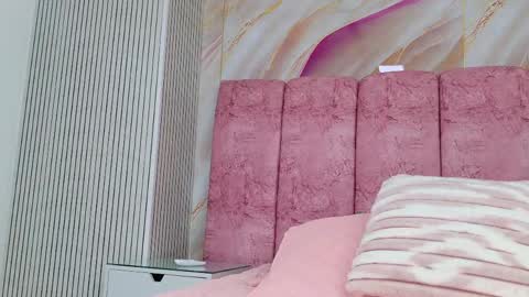 Emma online show from 04.17.26