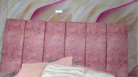 Emma online show from 06.17.26
