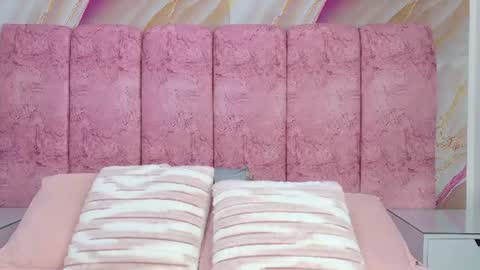 Emma online show from 06.23.26