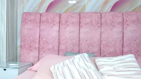 Emma online show from 06.26.26