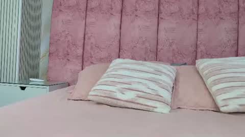 Emma online show from 07.02.26