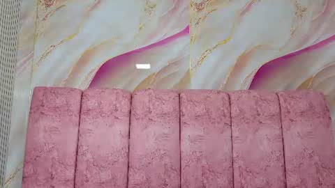 Emma online show from 07.13.26