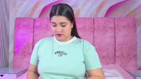 Emma online show from 07.17.26