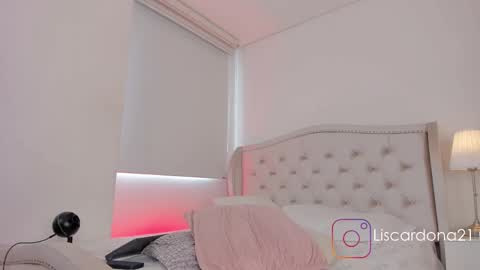 emma_dee online show from 09.16.25