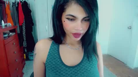 emma online show from 10.24.25