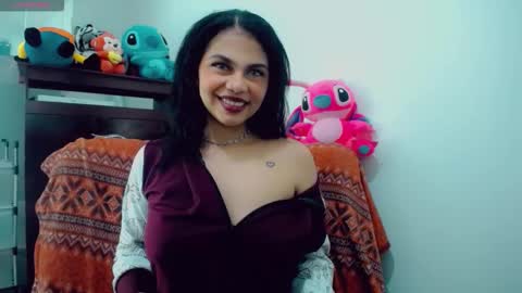 emma online show from 11.26.25